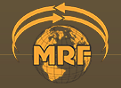 MRF NEW KIRMANJ